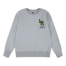 Толстовка с логотипом