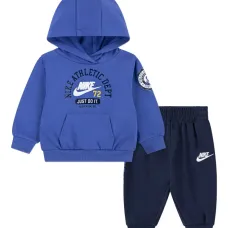 Спортивный костюм NSW с капюшоном