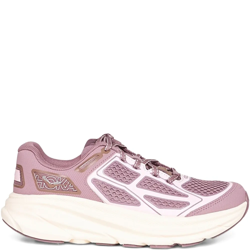 Кроссовки Clifton One9 из сетчатого материала на шнуровке