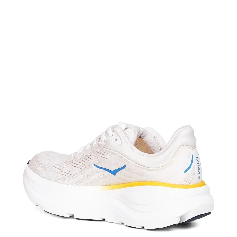 Кроссовки Bondi 9