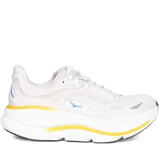 Кроссовки Bondi 9 Кроссовки Bondi 9