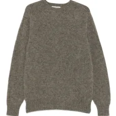 Свитер Suedhead