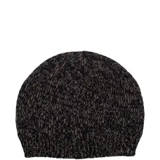 Шерстяная шапка