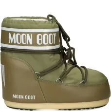 Икосновые (легендарные) снегоступы Икосновые (легендарные) снегоступы