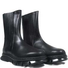 Челси-ботинки 14XX QUBist Челси-ботинки 14XX QUBist