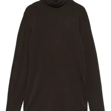 Водолазка Водолазка