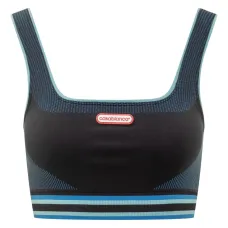 Бесшовный бралетт