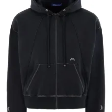 Толстовка на молнии Толстовка на молнии