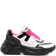 Кроссовки Fondo Speedtrack на массивной подошве