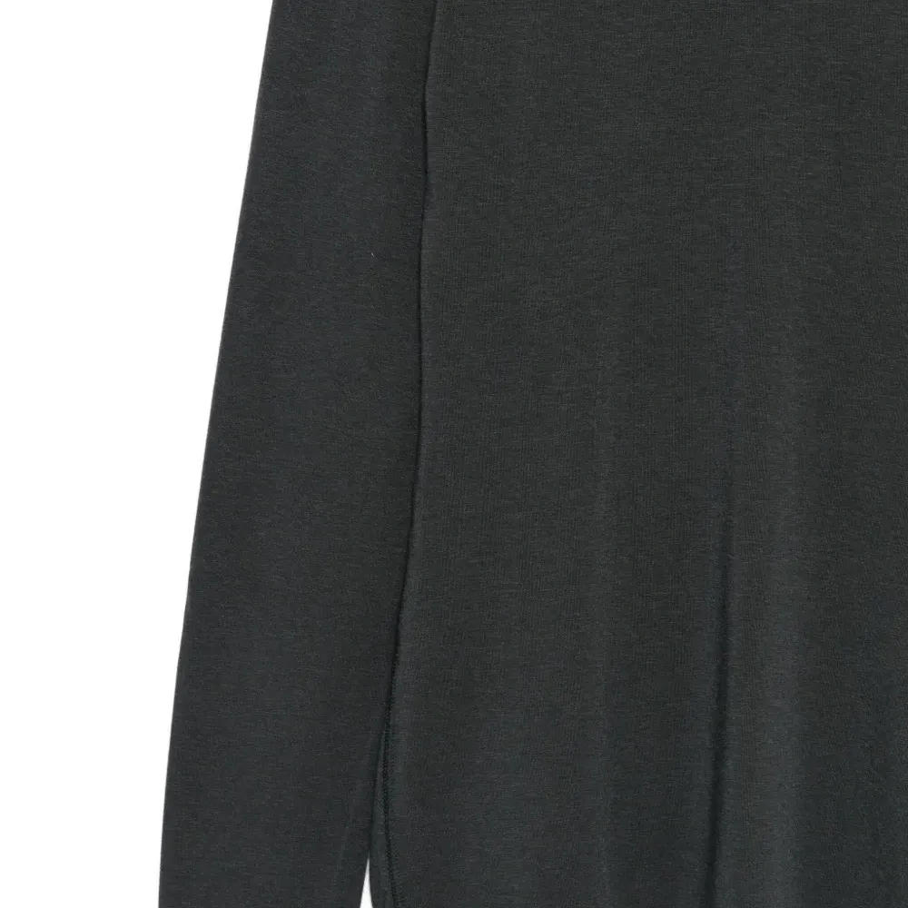 Водолазка с длинными рукавами