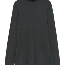 Водолазка с длинными рукавами Водолазка с длинными рукавами