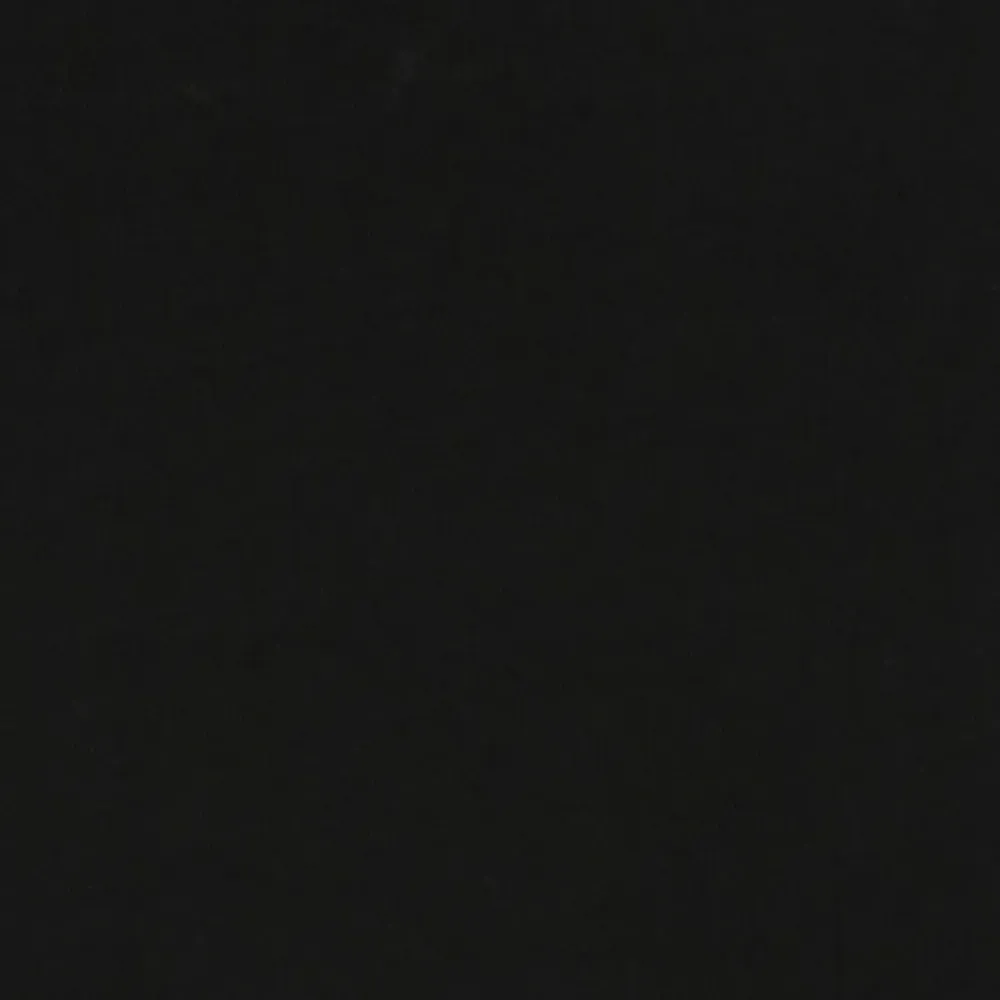 Футболка с короткими рукавами Akvillasds