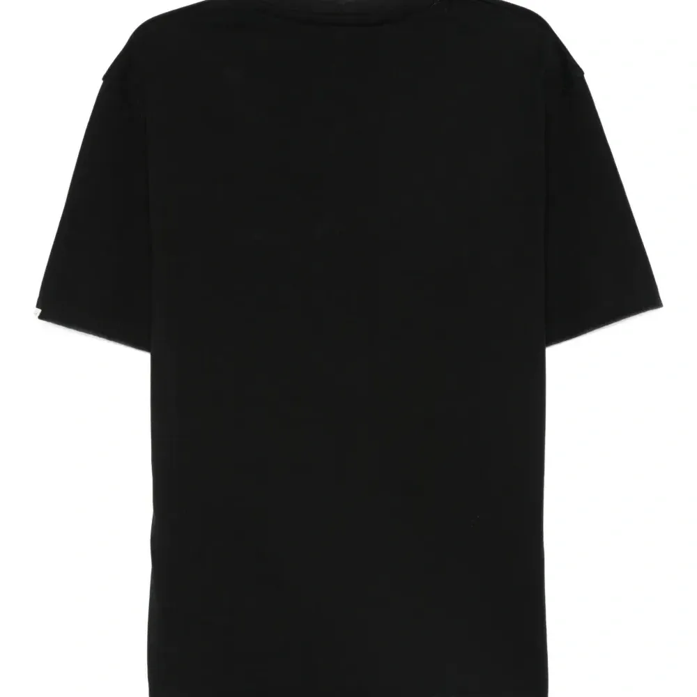 Футболка с короткими рукавами Akvillasds