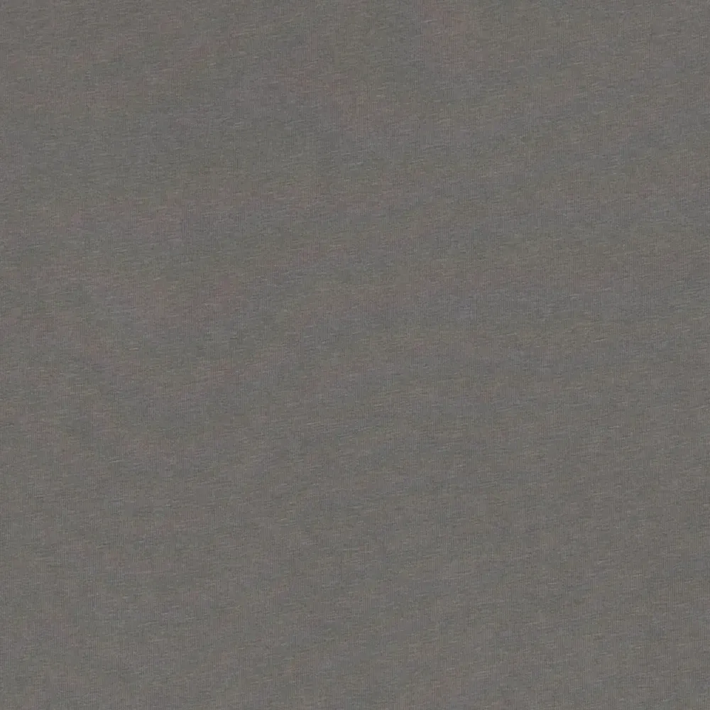 Футболка с круглым вырезом и короткими рукавами