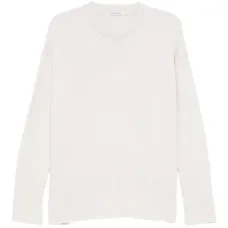 Джемпер из смеси кашемира