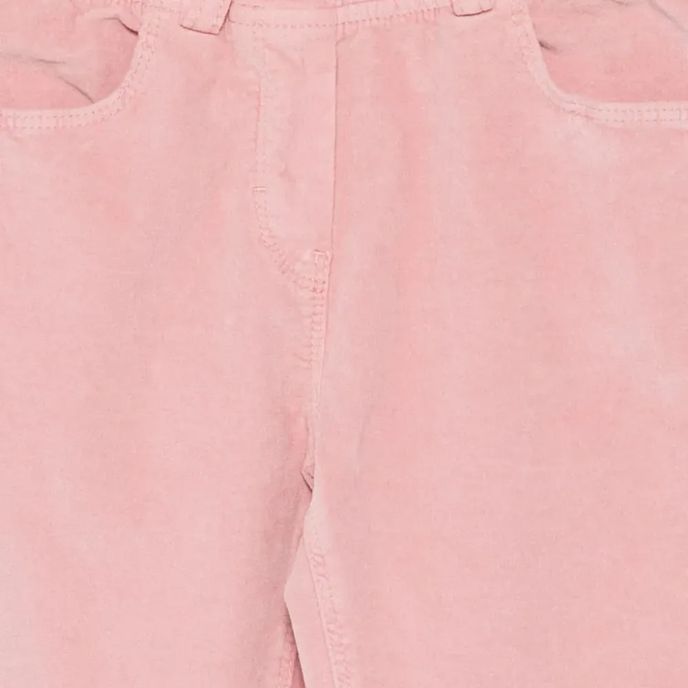 Длинные брюки Длинные брюки