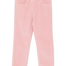 Длинные брюки