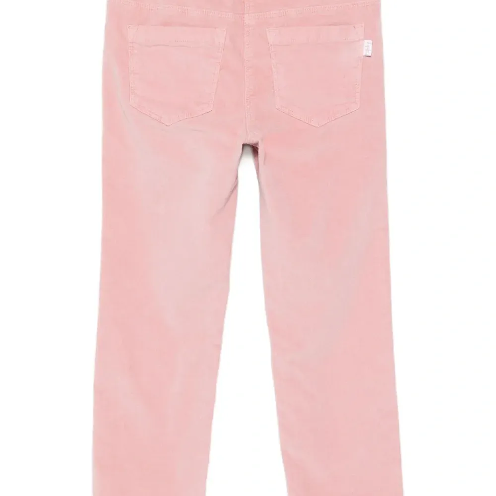 Длинные брюки Длинные брюки