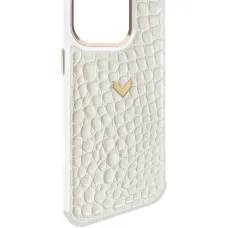 Чехол для iPhone 16 Pro Max Husa