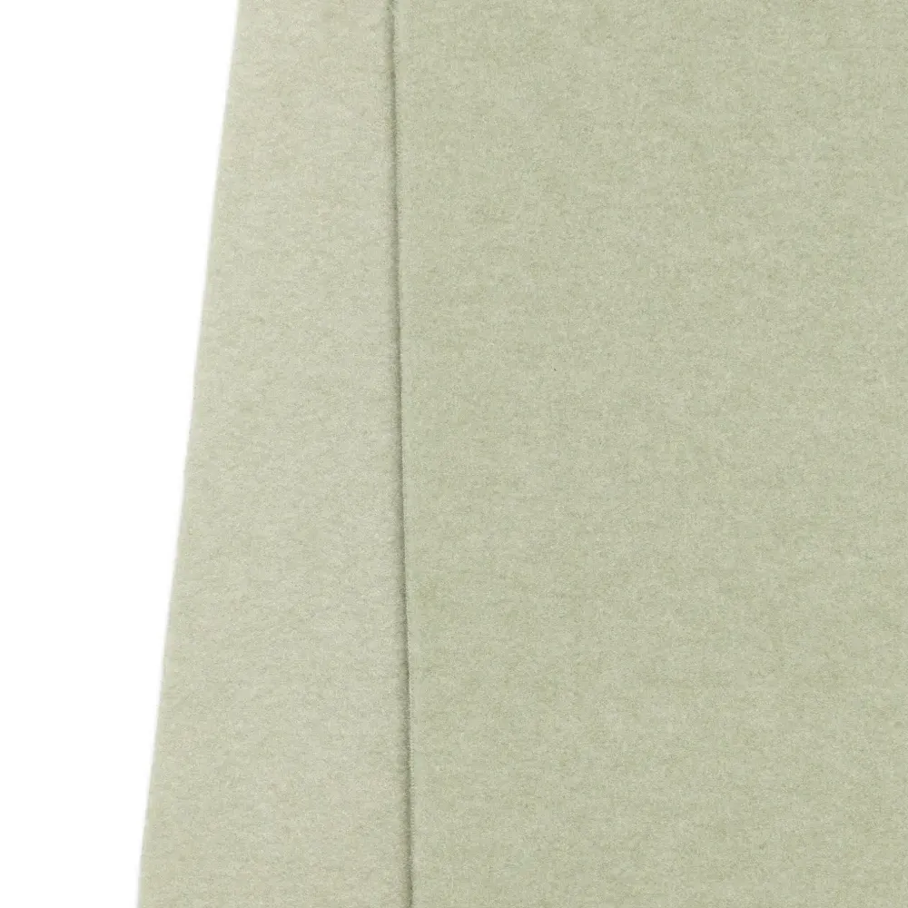 Шарф с бантом