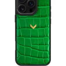 Чехол для телефона Huse для iPhone 16 Pro Max