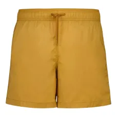 Плавательные шорты Salvador Плавательные шорты Salvador