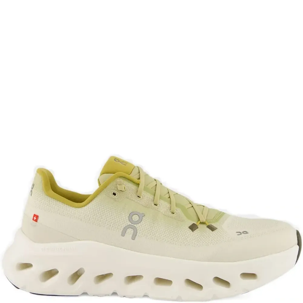 Кроссовки Cloudtilt Кроссовки Cloudtilt