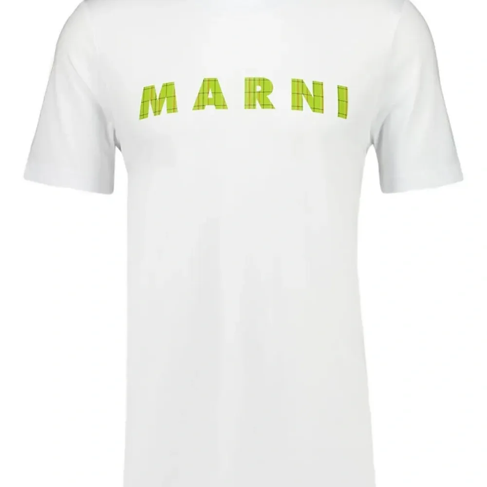 Хлопковая футболка с короткими рукавами