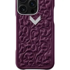 Чехол для iPhone 16 Pro Max Husa