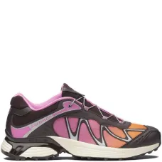 Кроссовки XT-Whisper