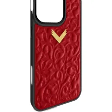 Чехол для iPhone 16 Pro Max