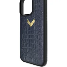 Чехол для телефона Justus для iPhone 16 Pro Max