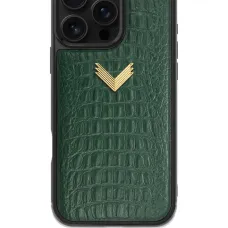 Чехол для iPhone 16 Pro Max Husa