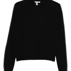 Шерстяной свитер