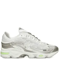 Кроссовки 1000 DI