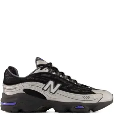 Кроссовки 1000