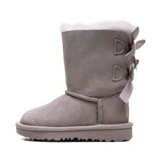 Сапоги Bailey Bow II