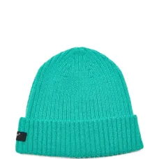 Рифлёная шапка