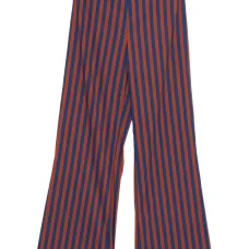 Поплиновые брюки Pia