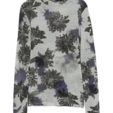 Топ Tugal secondskin