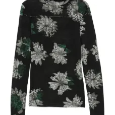 Топ Tugal secondskin