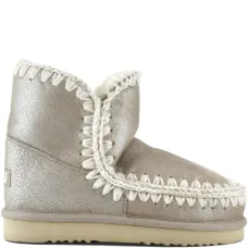 Ботинки-угги Eskimo 18