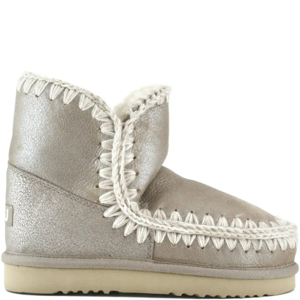 Ботинки-угги Eskimo 18