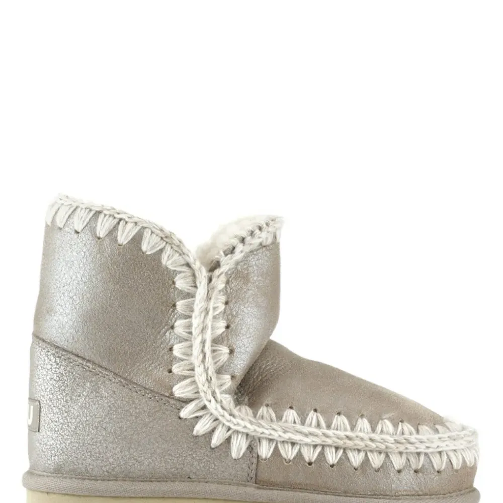 Ботинки-угги Eskimo 18