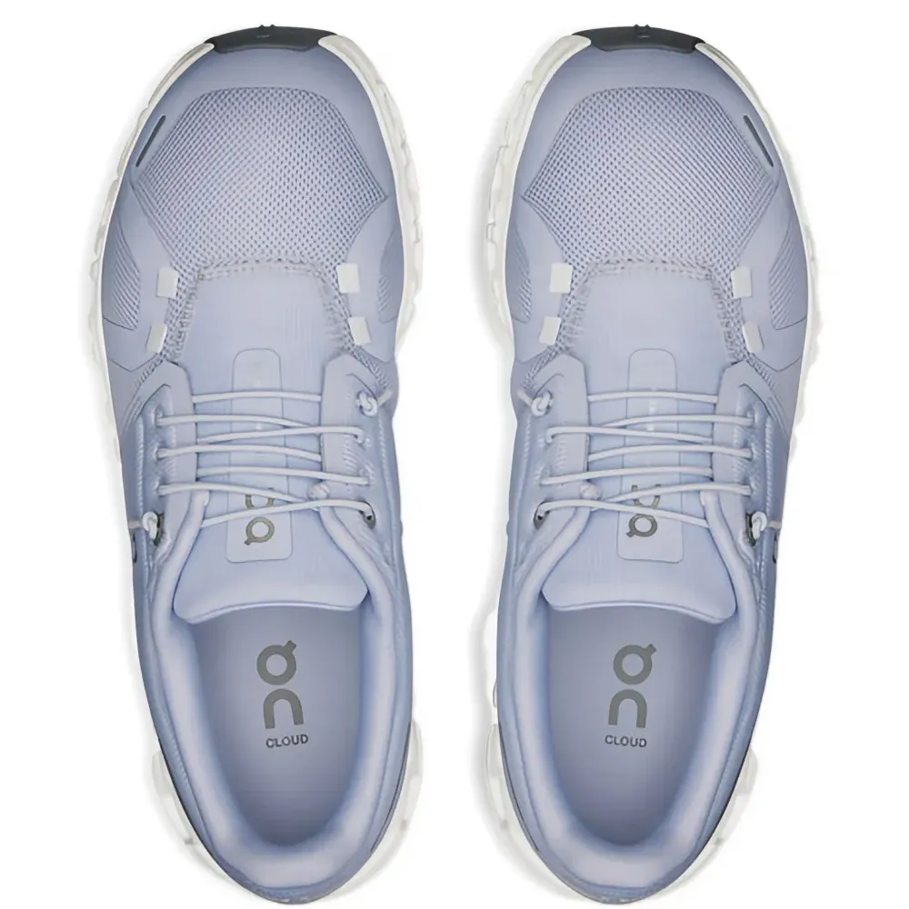 Кроссовки Cloud 6