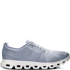 Кроссовки Cloud 6 Кроссовки Cloud 6