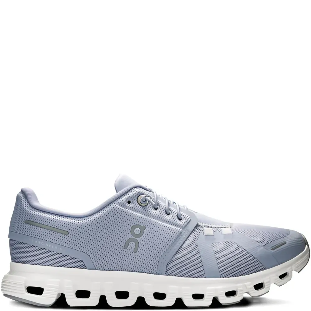 Кроссовки Cloud 6