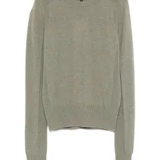 Свитер Galway в рубчик