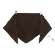 Кашемировый шарф