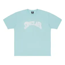 Футболка с логотипом